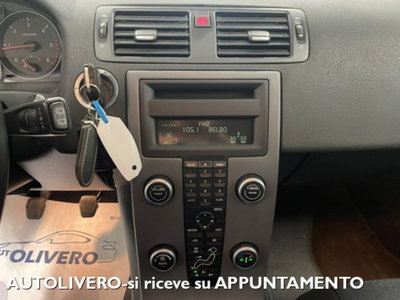 Volvo V50 D2 POLAR (13)