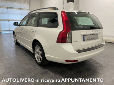 Volvo V50 D2 POLAR (3)