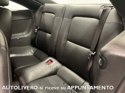 Audi TT Coupé 1.8 T 20V 179 CV cat quattro (10)
