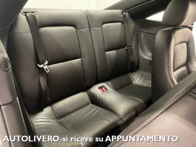 Audi TT Coupé 1.8 T 20V 179 CV cat quattro (11)