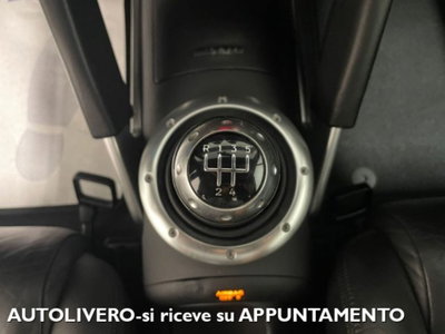 Audi TT Coupé 1.8 T 20V 179 CV cat quattro (16)