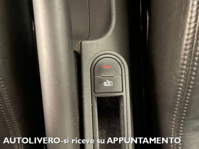 Audi TT Coupé 1.8 T 20V 179 CV cat quattro (17)