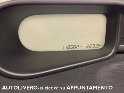 Citroen C3 Picasso 1.4 VTi 95 GPL airdream Seduction (13)
