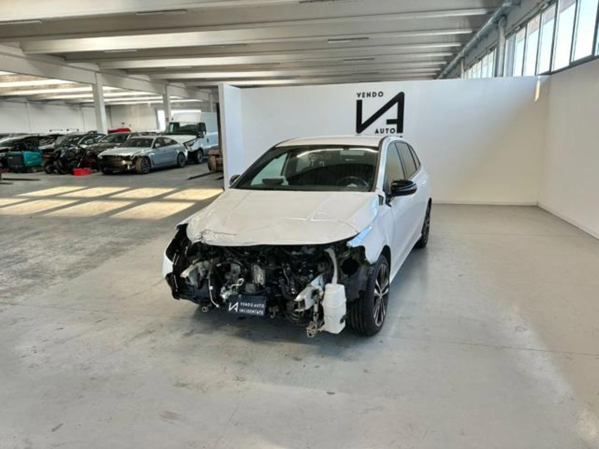 Mercedes-Benz Classe B 180 d Automatic Sport Plus (3)