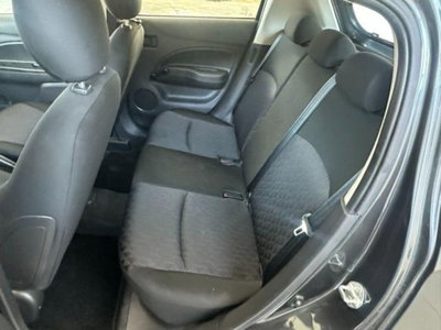 Mitsubishi Space Star 1.2 Invite (12)