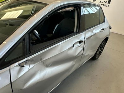 Volkswagen Golf Variant 1.0 eTSI EVO DSG Life (12)