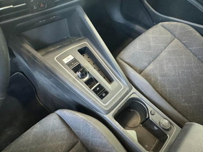 Volkswagen Golf Variant 1.0 eTSI EVO DSG Life (19)