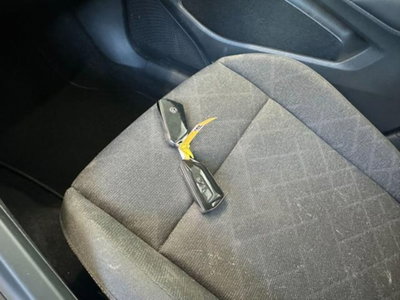 Volkswagen Golf Variant 1.0 eTSI EVO DSG Life (20)