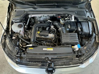 Volkswagen Golf Variant 1.0 eTSI EVO DSG Life (9)