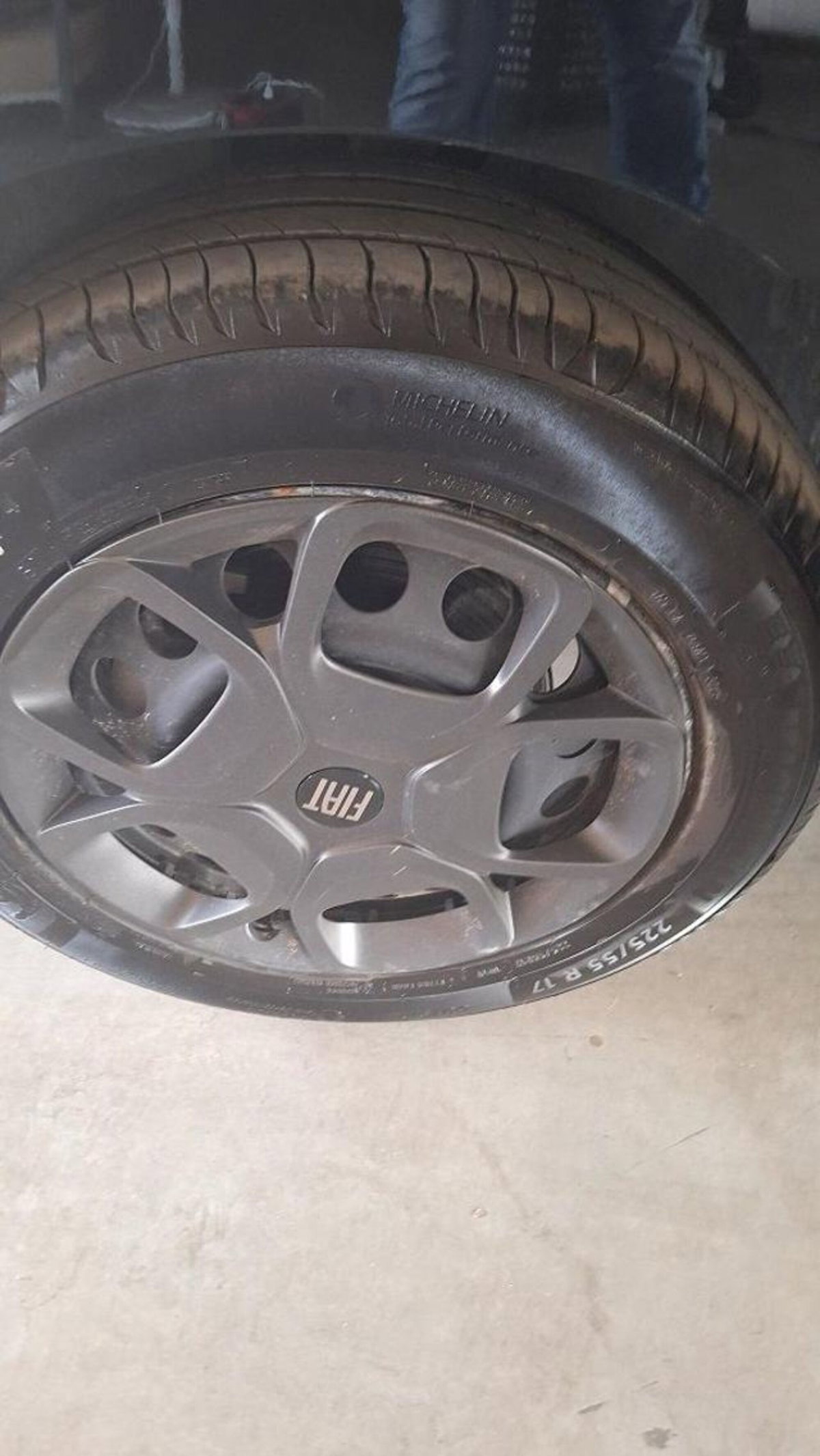 Fiat Ulysse M1 2.0 bluehdi 180cv L3H1 AT8 (11)