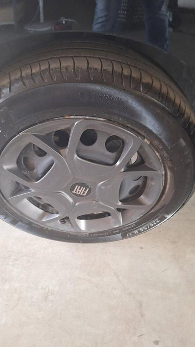 Fiat Ulysse M1 2.0 bluehdi 180cv L3H1 AT8 (11)