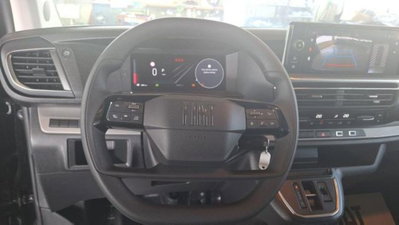 Fiat Ulysse M1 2.0 bluehdi 180cv L3H1 AT8 (13)
