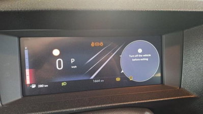 Fiat Ulysse M1 2.0 bluehdi 180cv L3H1 AT8 (14)