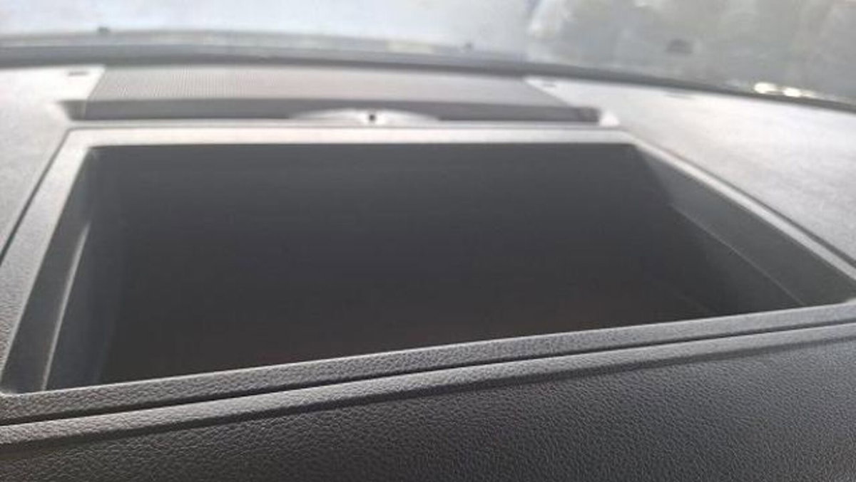 Fiat Ulysse M1 2.0 bluehdi 180cv L3H1 AT8 (15)