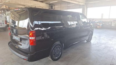 Fiat Ulysse M1 2.0 bluehdi 180cv L3H1 AT8 (4)