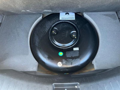 Lancia Ypsilon 1.2 69 CV 5 porte GPL Ecochic Gold (10)
