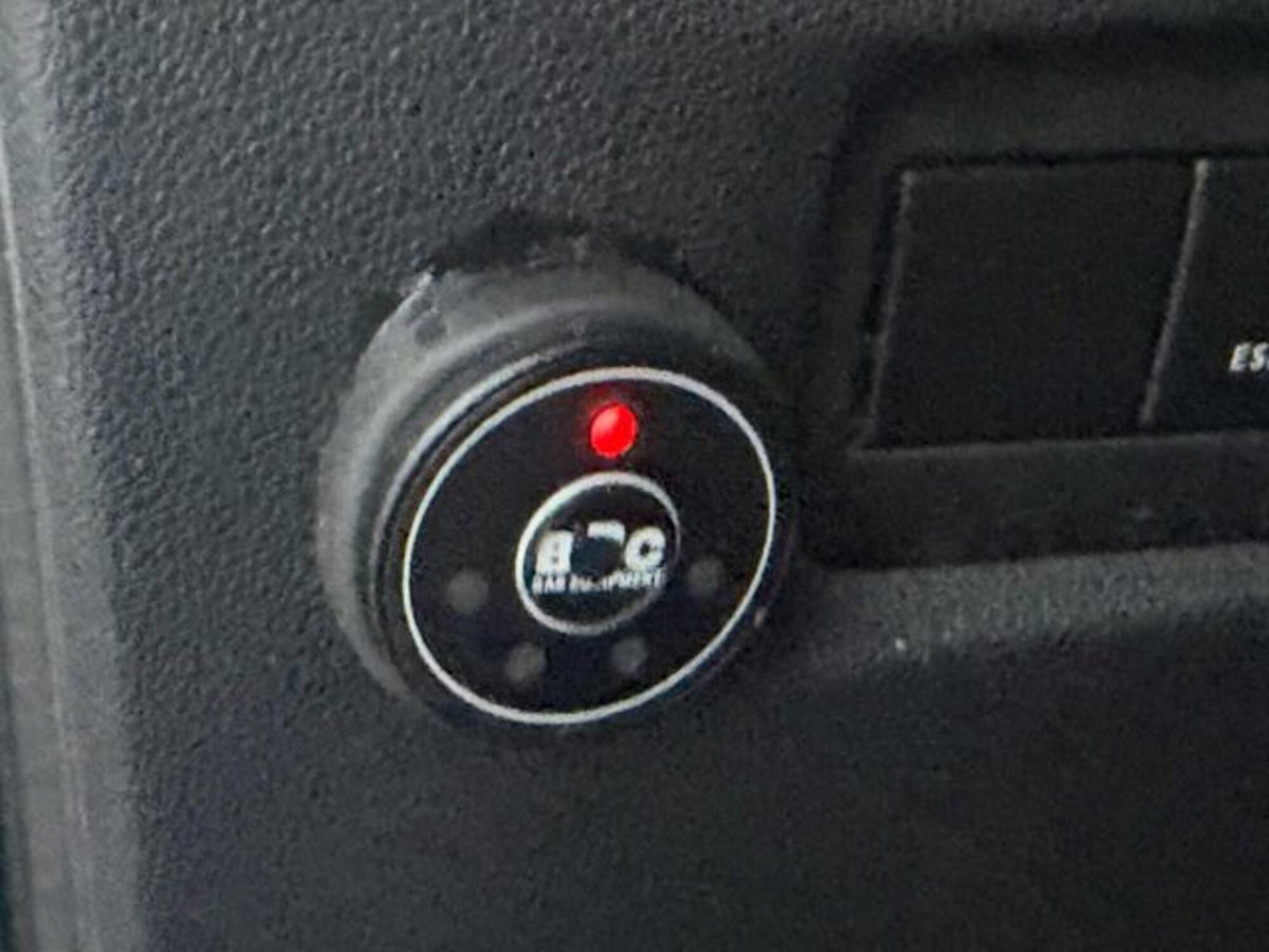 Citroen C3 1.4 VTi 95 Seduction (11)