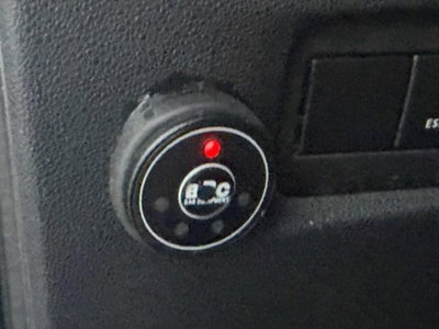 Citroen C3 1.4 VTi 95 Seduction (11)