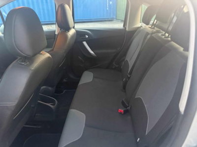 Citroen C3 1.4 VTi 95 Seduction (9)