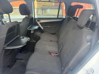 Citroen C4 Gran Picasso 1.6 VTi 120 Perfect (14)