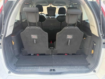 Citroen C4 Gran Picasso 1.6 VTi 120 Perfect (7)