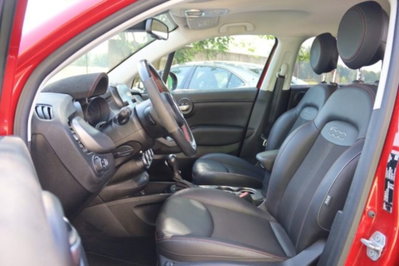 Fiat 500X 1.5 t4 hybrid Sport 130cv dct (15)