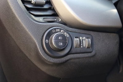 Fiat 500X 1.5 t4 hybrid Sport 130cv dct (19)