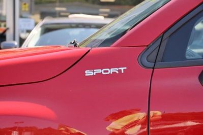 Fiat 500X 1.5 t4 hybrid Sport 130cv dct (20)