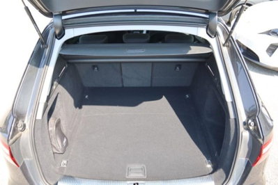 Audi A4 Avant 35 TDI/163 CV S tronic S line edition (16)