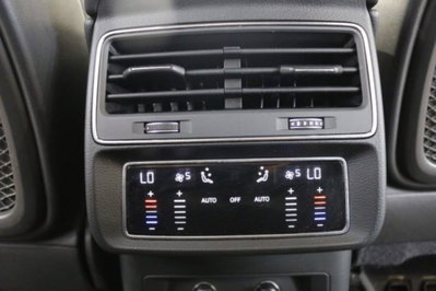 Audi Q8 Q8 55 TFSI quattro tiptronic Sport (17)