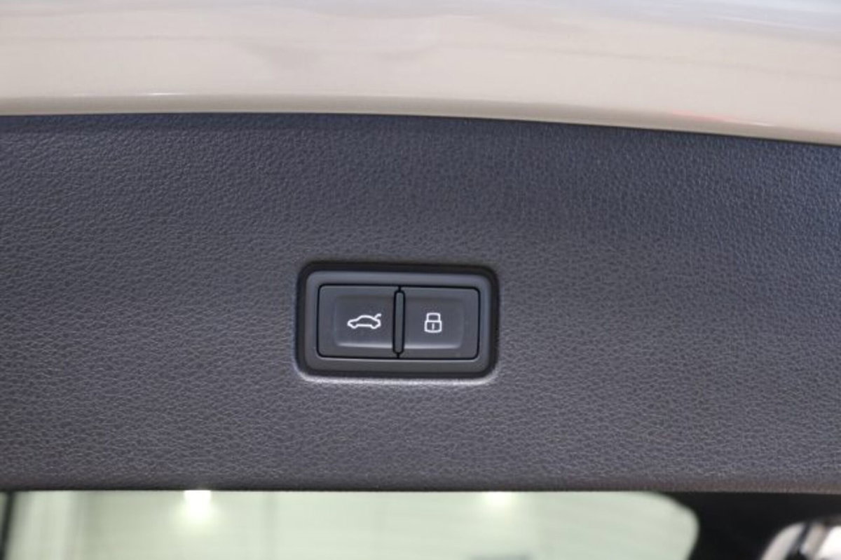 Audi Q8 Q8 55 TFSI quattro tiptronic Sport (19)