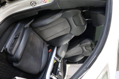 Audi Q8 Q8 55 TFSI quattro tiptronic Sport (11)