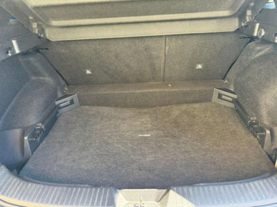 Nissan Qashqai 1.3 mhev Tekna 4wd 158cv xtronic (14)