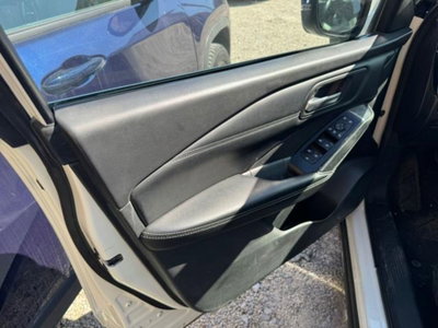 Nissan Qashqai 1.3 mhev Tekna 4wd 158cv xtronic (7)