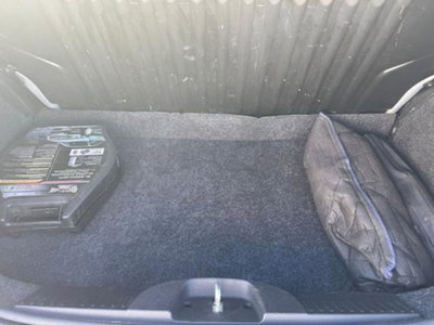 Fiat 500 1.2 EasyPower Club (15)