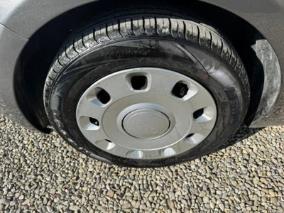 Fiat 500 1.2 EasyPower Club (7)