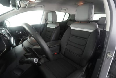 Citroen C5 Aircross Aircross BlueHDi 130 S&S EAT8 Shine usata