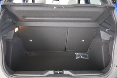 Citroen C3 1.2 puretech turbo Max 100cv s&s (6)