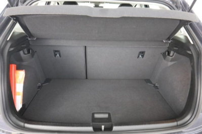 Volkswagen Polo 1.0 tsi Life 95cv dsg (6)