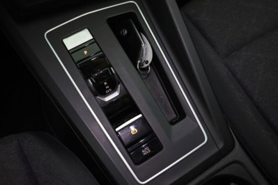 Volkswagen Golf Variant 1.0 eTSI EVO DSG Life (12)