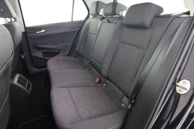 Volkswagen Golf Variant 1.0 eTSI EVO DSG Life (3)