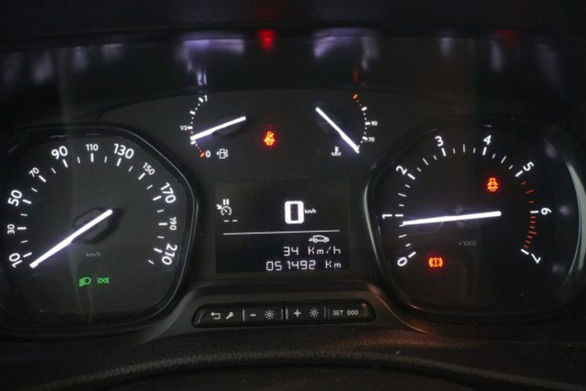 Fiat Scudo Furgone ce 1.5 bluehdi 120cv L3H1 (5)