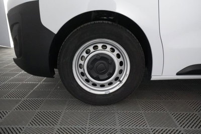 Fiat Scudo Furgone ce 1.5 bluehdi 120cv L3H1 (6)