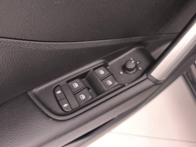 Audi Q2 Q2 30 TDI (17)