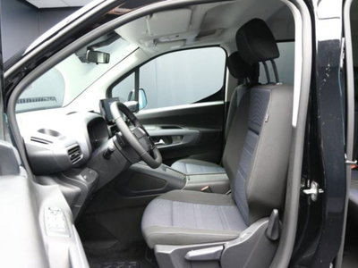 Fiat Qubo 1.5 d La Prima 130cv at8 (10)