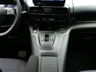Fiat Qubo 1.5 d La Prima 130cv at8 (13)