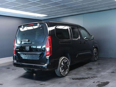 Fiat Qubo 1.5 d La Prima 130cv at8 (3)