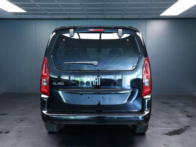 Fiat Qubo 1.5 d La Prima 130cv at8 (4)