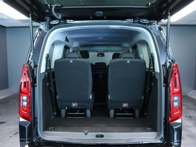 Fiat Qubo 1.5 d La Prima 130cv at8 (7)