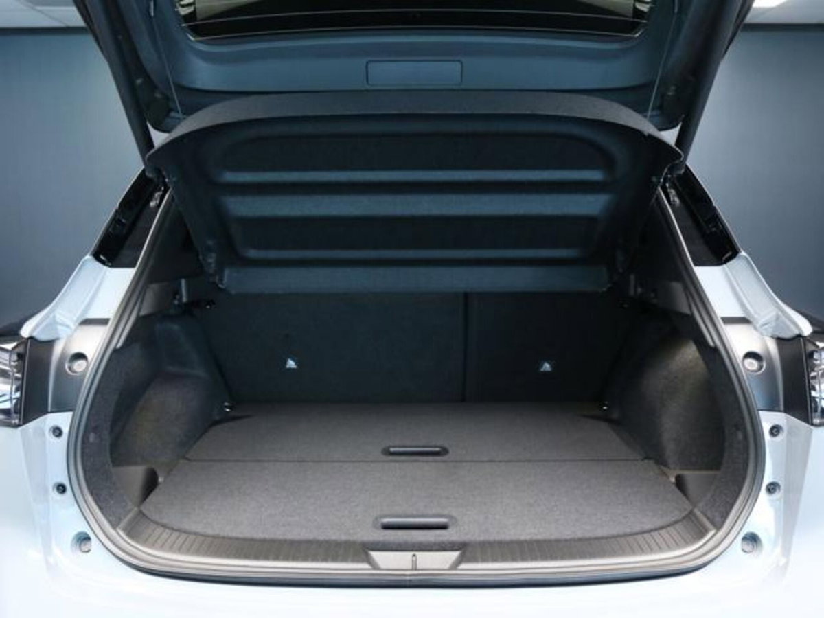 Nissan Qashqai 1.3 mhev Tekna 4wd 158cv xtronic (7)